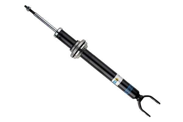 24264464 Bilstein Stoßdämpfer vorne Gasdruck