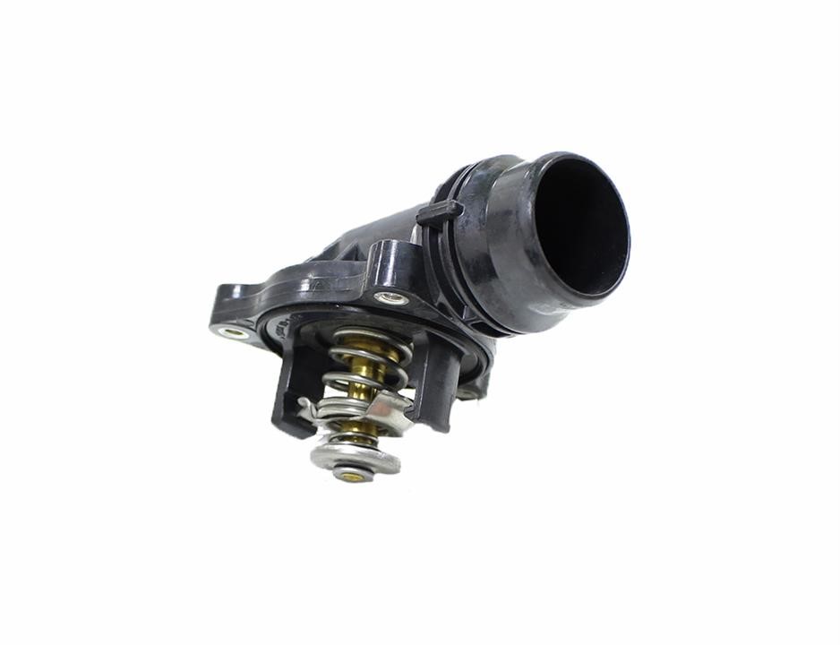 Abakus 004-025-0011 Thermostat, coolant 0040250011: Buy near me in Poland at 2407.PL - Good price!