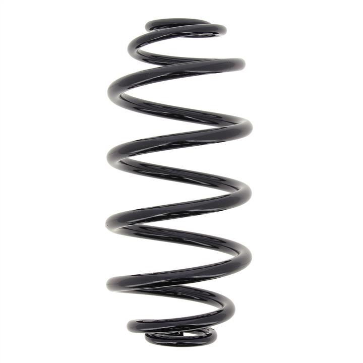 KYB (Kayaba) RJ6643 Coil Spring RJ6643: Buy near me in Poland at 2407.PL - Good price!