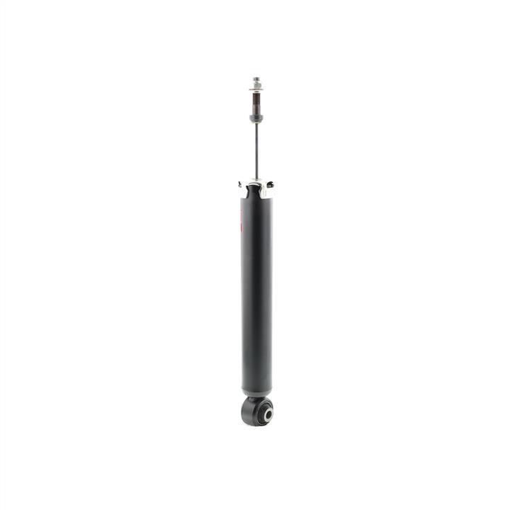 Suspension shock absorber rear gas-oil KYB Excel-G KYB (Kayaba) 349092