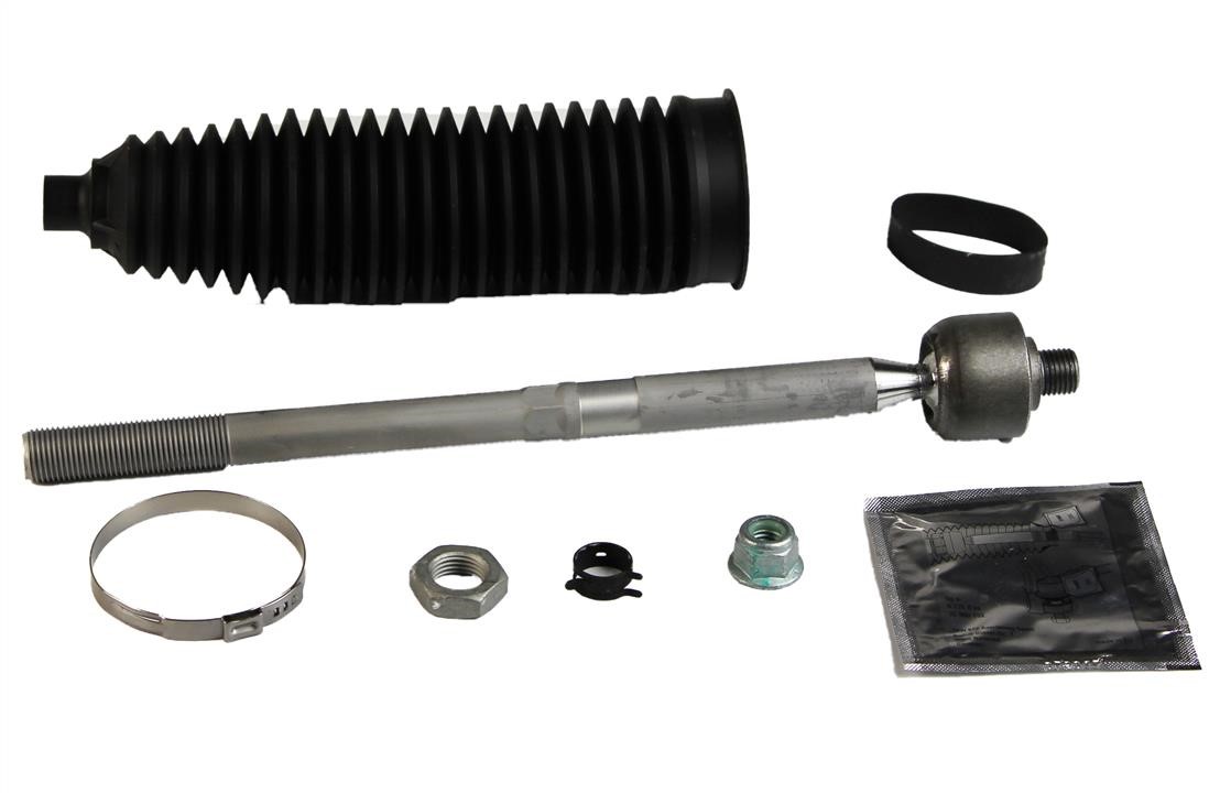TRW JAR1022 Steering rod with anther kit JAR1022: Buy near me in Poland at 2407.PL - Good price!