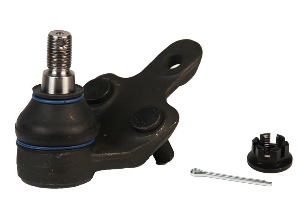 Lemforder 34707 01 Ball joint 3470701: Buy near me in Poland at 2407.PL - Good price!