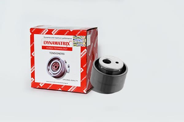Dynamatrix DT13202 Rolka paska rozrządu DT13202: Dobra cena w Polsce na 2407.PL - Kup Teraz!
