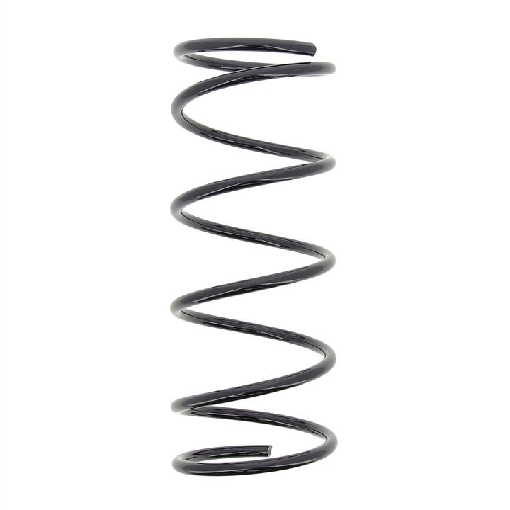 RA5763 KYB (Kayaba) Fahrwerksfeder hinten
