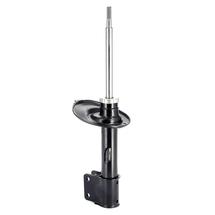 KYB (Kayaba) Shock absorber front left gas oil KYB Excel-G – price 250 PLN