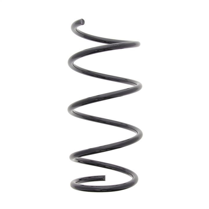 RH2705 KYB (Kayaba) Front coil spring