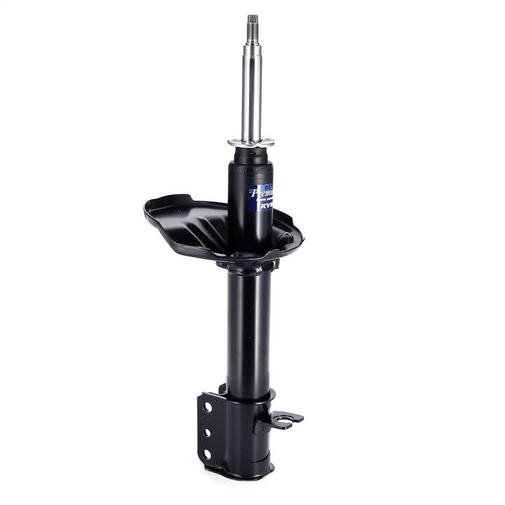 Kaufen Sie KYB (Kayaba) 634026 zum guten Preis bei 2407.PL!