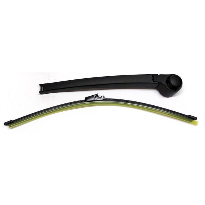 Kup Magneti marelli 000723180192 w niskiej cenie w Polsce!