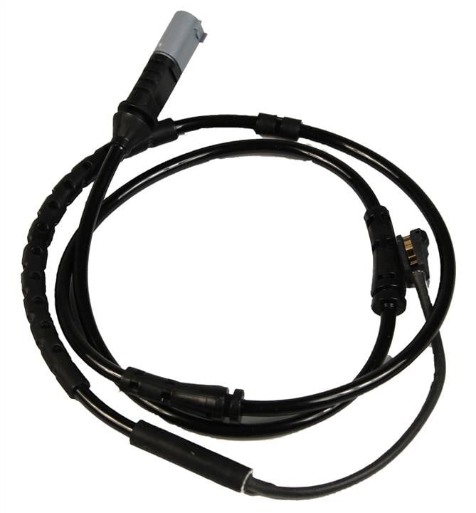 GIC327 TRW Brake pad wear sensor
