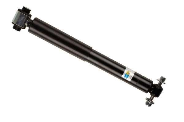19193465 Bilstein Federung Stoßdämpfer Gasöl hinten BILSTEIN B4