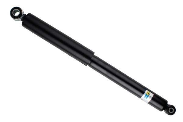 Kaufen Sie Bilstein 19-281797 zu einem günstigen Preis in Polen!