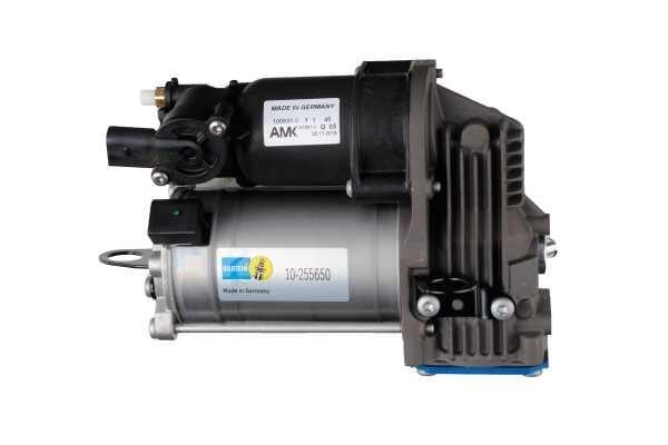 Bilstein 10-255650 Air Suspension Compressor 10255650: Buy near me in Poland at 2407.PL - Good price!