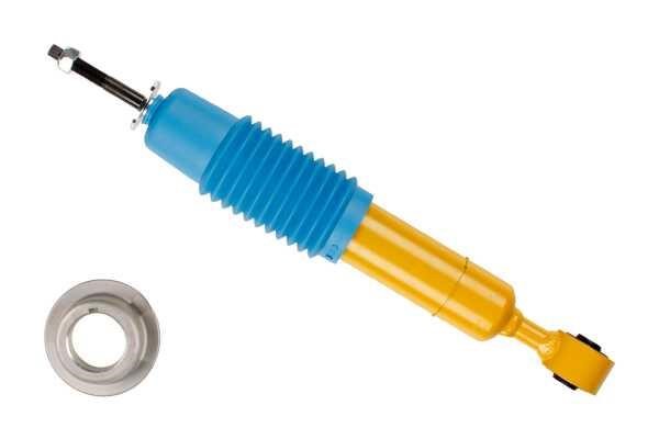 Bilstein 24-140874 Front gas oil shock absorber BILSTEIN B6 24140874: Buy near me at 2407.PL in Poland at an Affordable price!