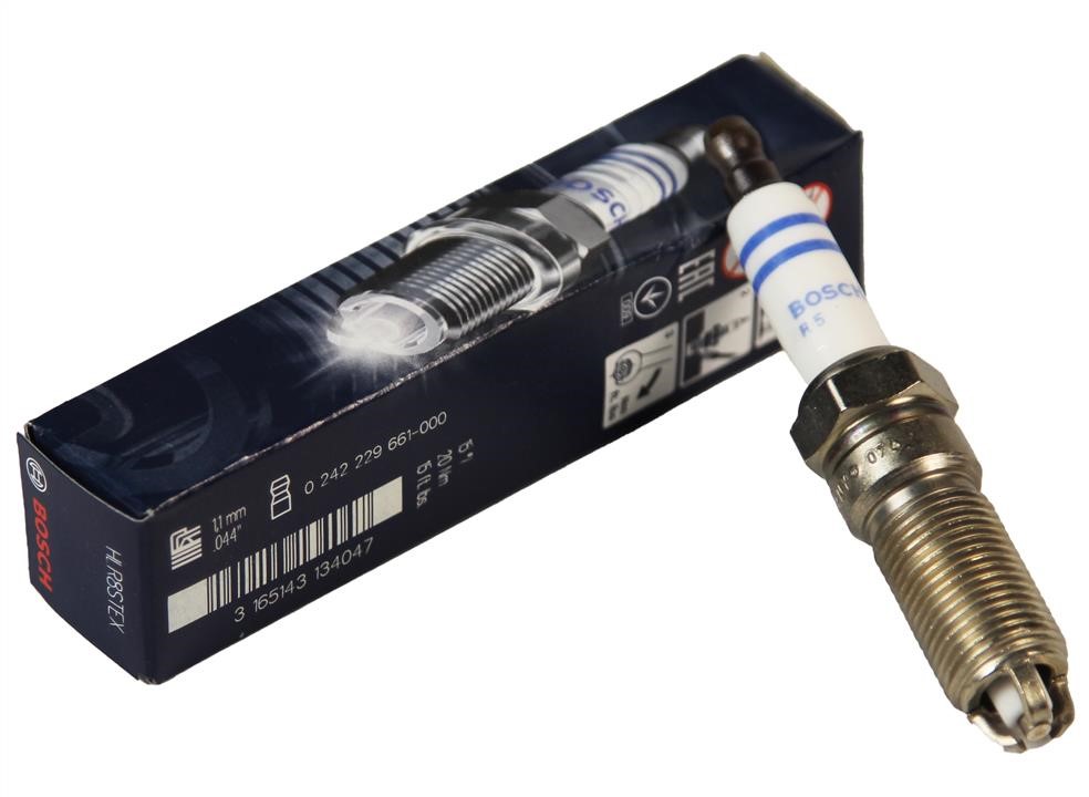 Buy Bosch 0 242 229 661 at a low price in Poland!