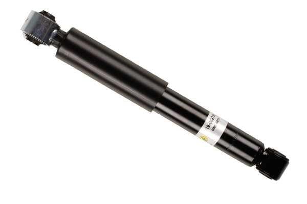 Stossdämpfer Chevrolet Viva: 19068756 Bilstein Federung Stoßdämpfer Gasöl hinten BILSTEIN B4