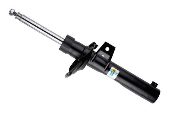 Bilstein 22-274182 Front oil and gas suspension shock absorber 22274182: Buy near me in Poland at 2407.PL - Good price!