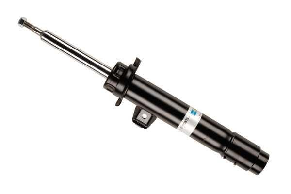 22183873 Bilstein Federung Stoßdämpfer vorne links Gasöl BILSTEIN B4