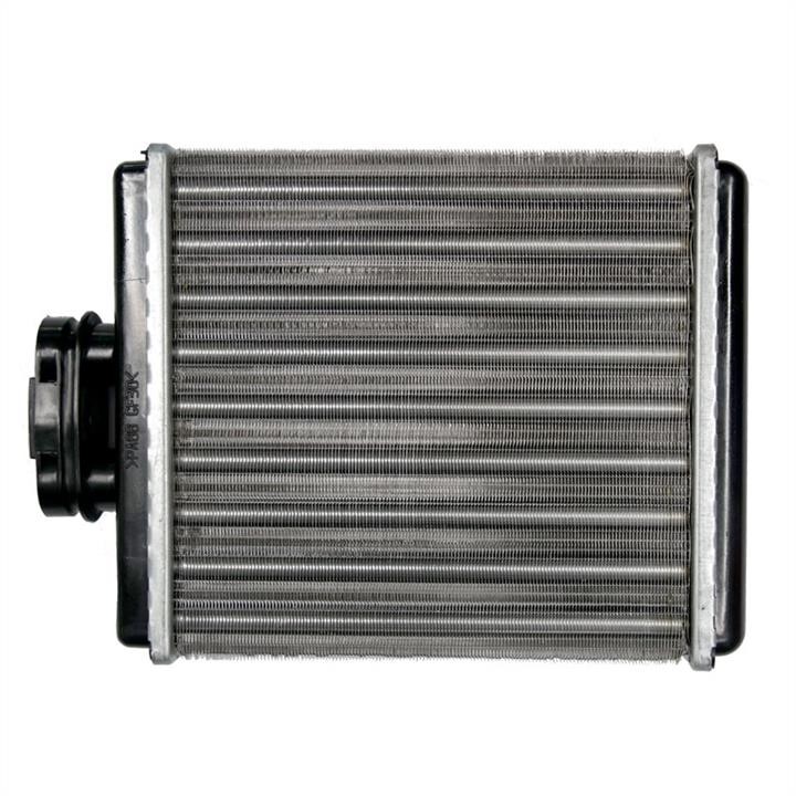 SATO tech H21206 Heat exchanger, interior heating H21206: Buy near me in Poland at 2407.PL - Good price!