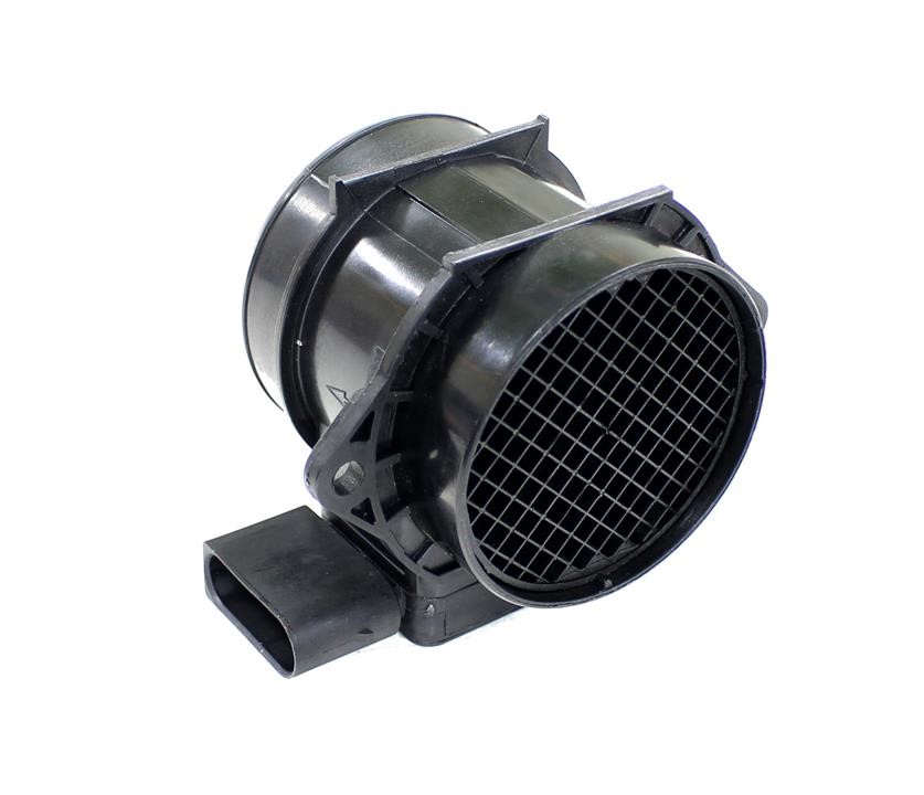 Buy Abakus 120-08-067 at a low price in Poland!