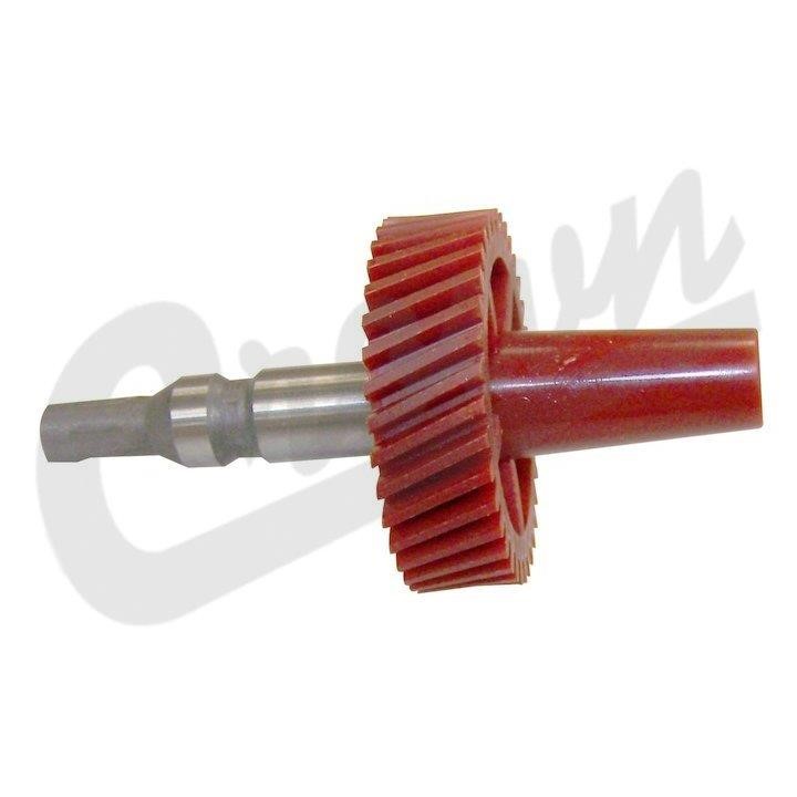 Kup Crown 52067636 w niskiej cenie w Polsce!