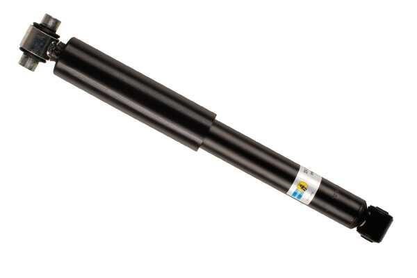 19138411 Bilstein Suspension shock absorber rear gas-oil BILSTEIN B4