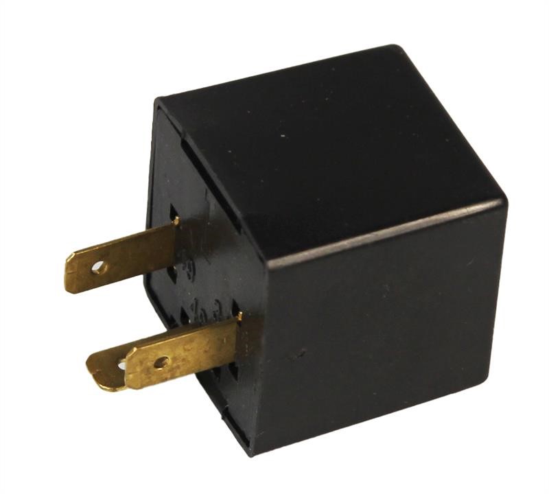 febi 11574 Direction indicator relay 11574: Buy near me in Poland at 2407.PL - Good price!