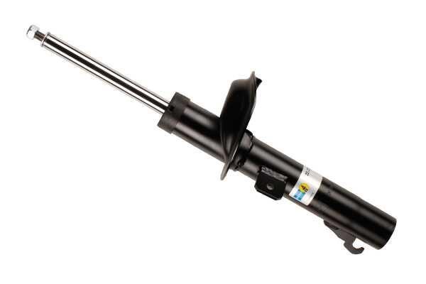 Амортизатор Ford Transit Connect (Форд Транзит Коннект): 22227980 Bilstein Амортизатор подвески передний правый газомасляный BILSTEIN B4