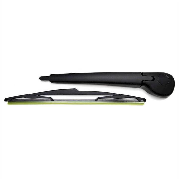 Kup Magneti marelli 000723180146 w niskiej cenie w Polsce!