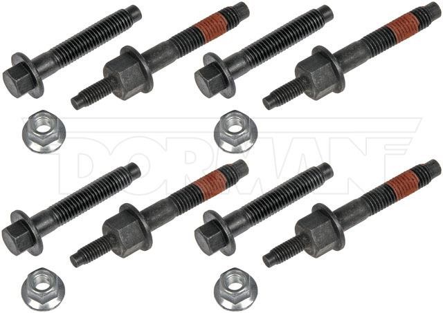 Buy Dorman 03218 at a low price in Poland!