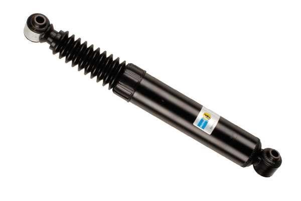 Bilstein 19-128238 Suspension shock absorber rear gas-oil BILSTEIN B4 19128238: Buy near me at 2407.PL in Poland at an Affordable price!