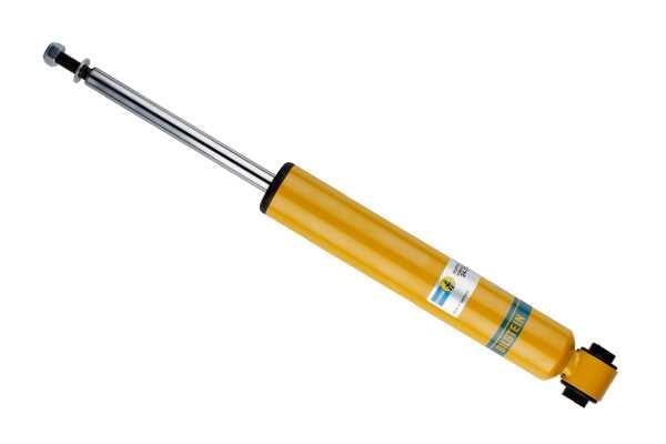 24274845 Bilstein Amortyzator gazowo-olejowy tylny