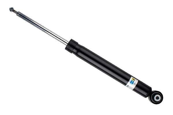 19281360 Bilstein Амортизатор подвески задний газомасляный