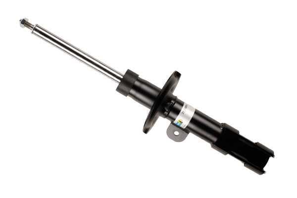 Bilstein 22-238894 Front right gas oil shock absorber 22238894: Buy near me in Poland at 2407.PL - Good price!