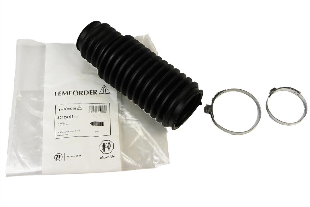 Kaufen Sie Lemforder 3012401 zum guten Preis bei 2407.PL!