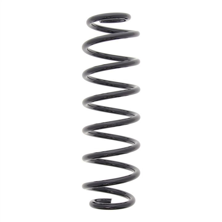 Buy KYB (Kayaba) RH6788 at a low price in Poland!