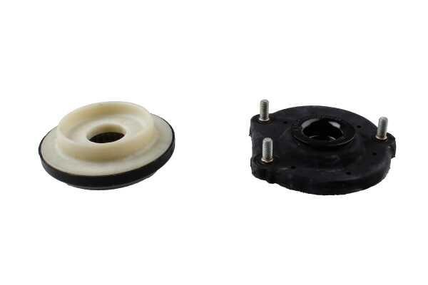 Bilstein 12-226504 Strut bearing with bearing kit 12226504: Buy near me at 2407.PL in Poland at an Affordable price! 12226504 Bilstein Strut bearing with bearing kit