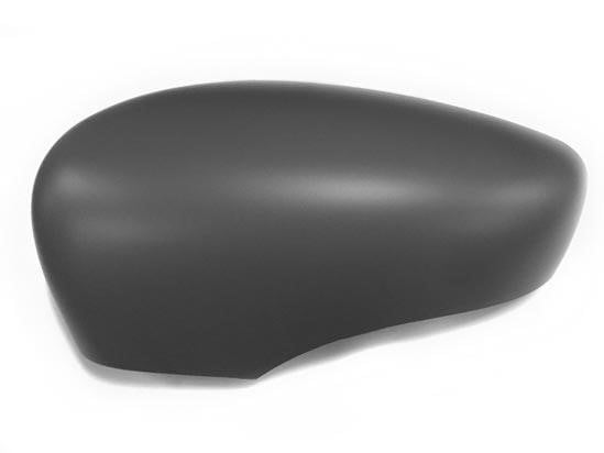 Abakus 3164C01 Cover side left mirror 3164C01: Buy near me in Poland at 2407.PL - Good price!