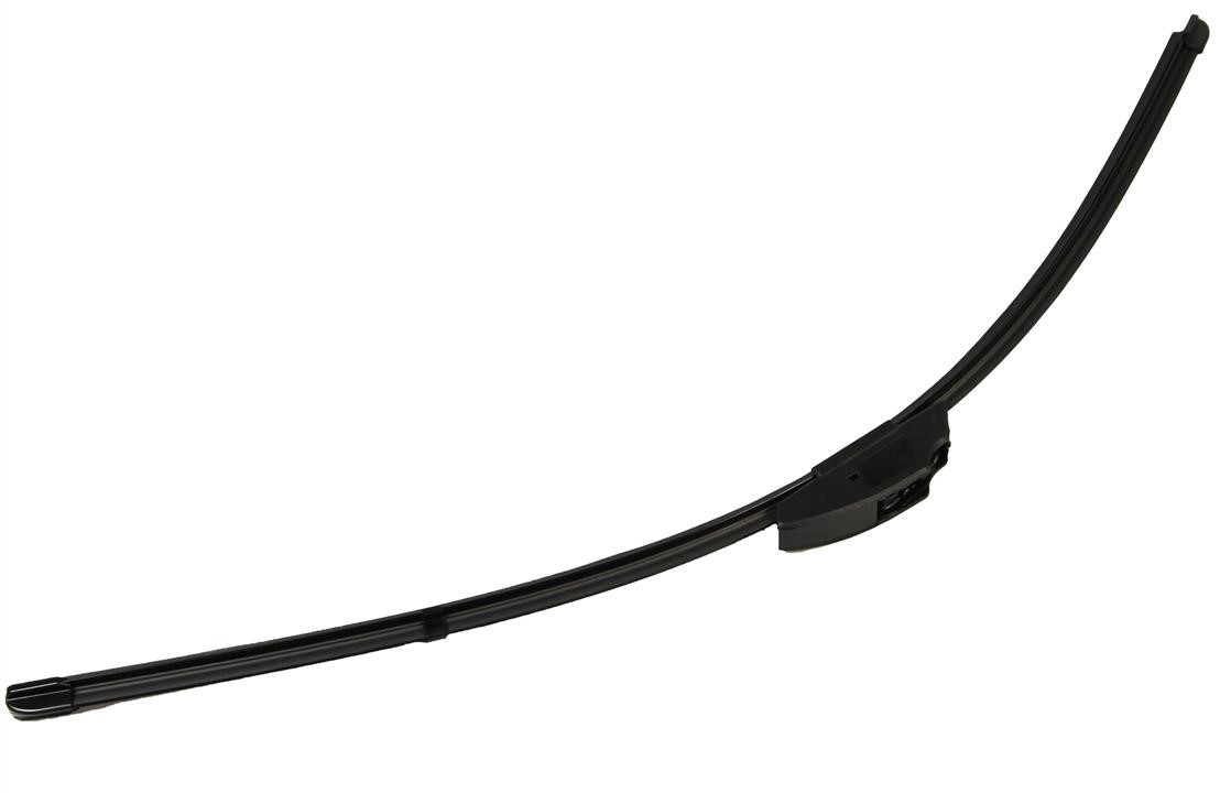 Buy DENSO DFR-010 at a low price in Poland!