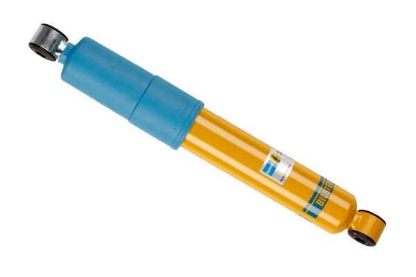 24007733 Bilstein Federung Stoßdämpfer Gasöl hinten BILSTEIN B6