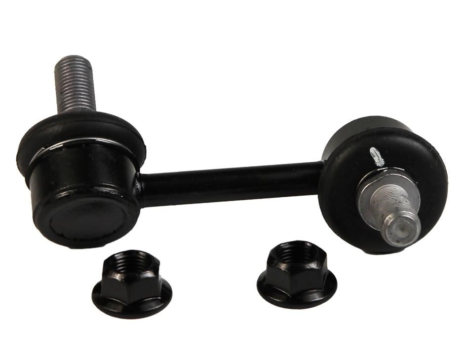 CTR CLKH-55R Stabilizer bar, rear right CLKH55R: Buy near me at 2407.PL in Poland at an Affordable price!