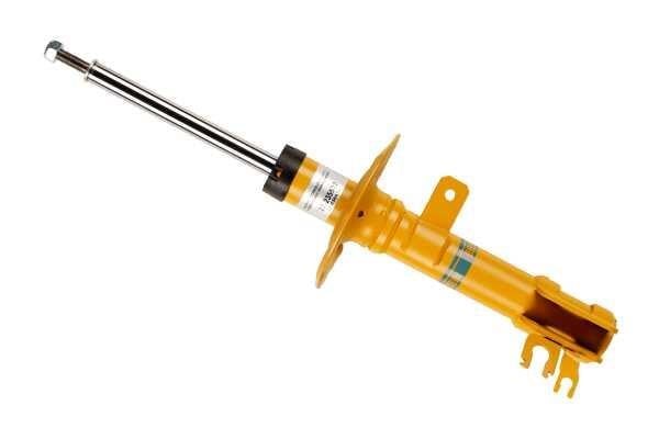 Bilstein 22-235572 Front right gas oil shock absorber BILSTEIN B8 22235572: Buy near me at 2407.PL in Poland at an Affordable price!