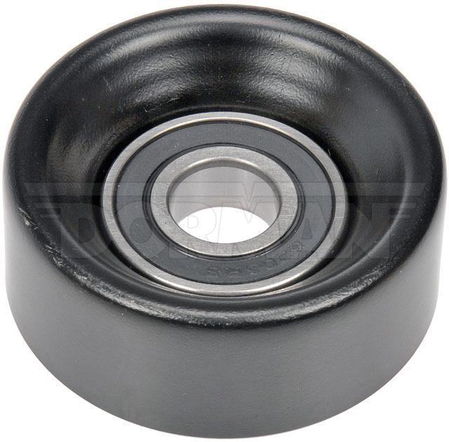 Buy Dorman 419-630 at a low price in Poland!