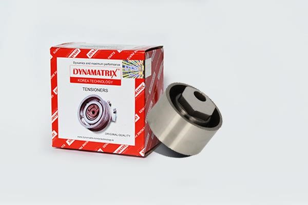 Dynamatrix DT16110 Ролик ремня ГРМ DT16110: Купить в Польше - Отличная цена на 2407.PL!