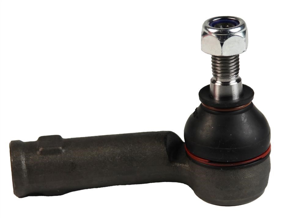 Sidem 63730 Tie rod end left 63730: Buy near me in Poland at 2407.PL - Good price!