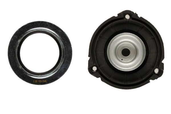 Bilstein 12-225323 Strut bearing with bearing kit 12225323: Buy near me in Poland at 2407.PL - Good price!