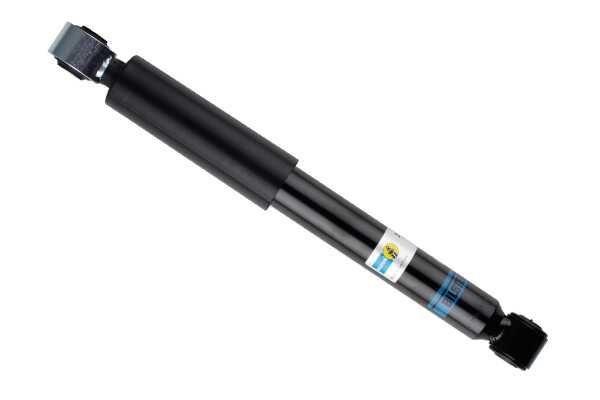 Bilstein 24-277211 Rear oil and gas suspension shock absorber 24277211: Buy near me in Poland at 2407.PL - Good price!