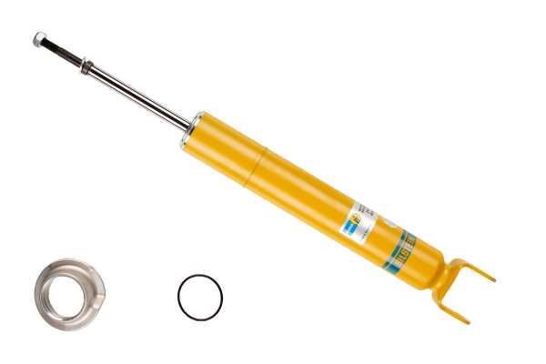 24131766 Bilstein Vorderer Gasölfeder-Stoßdämpfer BILSTEIN B8