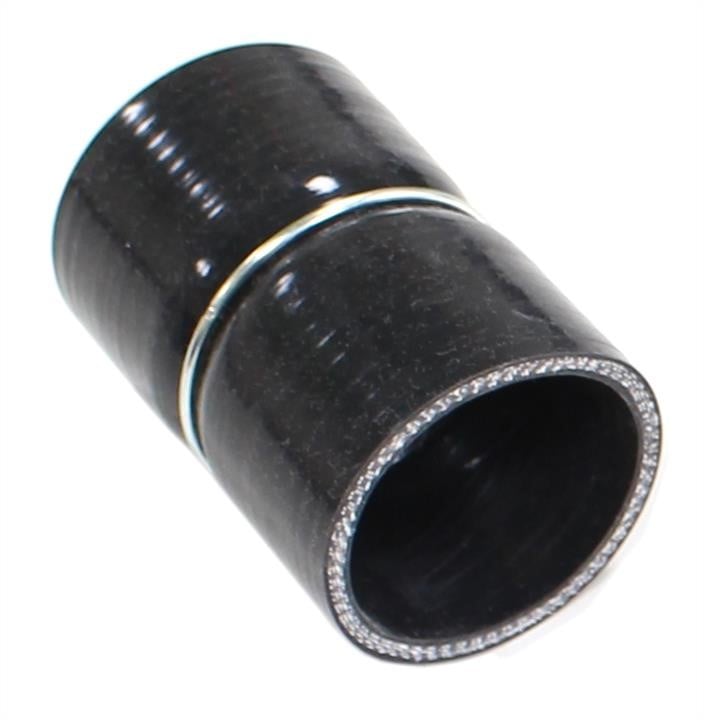 038028002 Abakus Intercooler pipe