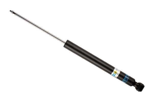 24188654 Bilstein Amortyzator zawieszenia BILSTEIN B4