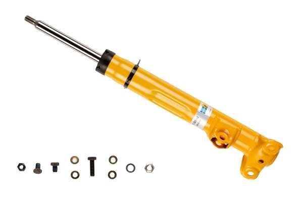 22003652 Bilstein Vorderer Gasölfeder-Stoßdämpfer BILSTEIN B8